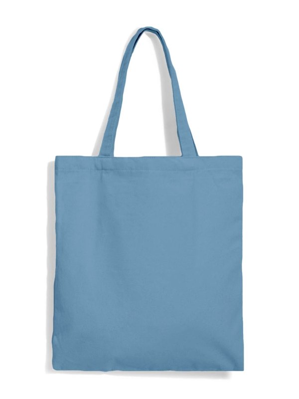 mineral blue